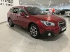 Subaru Outback 2.5 4WD Lineartronic. 175hk. ACTIVE Thumbnail 2