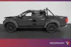 Nissan Navara Trek-1 2.3dCi 4WD 190hk Drag Diff Moms STUK Thumbnail 1