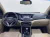 Hyundai Tucson 1.6 T-GDi Elite Thumbnail 6