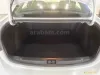 Renault Fluence 1.5 dCi Touch Thumbnail 6