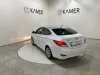 Hyundai Accent Blue 1.4 D-CVVT Mode Plus Thumbnail 4