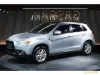 Mitsubishi ASX 1.6 MIVEC Intense Thumbnail 6