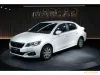 Peugeot 301 1.5 BlueHDI Active Thumbnail 8