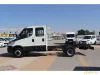 Iveco - Otoyol 70 15 3750 Thumbnail 2