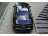 Audi A8 55 TFSI Quattro Thumbnail 2