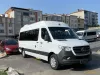 Mercedes-Benz Sprinter 417 CDI Thumbnail 3