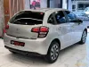 Citroen C3 1.4 e-HDi Confort Thumbnail 4