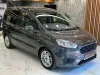 Ford Tourneo Courier 1.5 TDCi Titanium Thumbnail 1