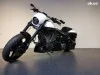 Harley-Davidson CVO Thumbnail 1